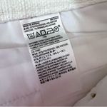 Banana Republic #317  Linen Look Shorts Photo 5