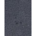 Judy Blue Denim Bermuda Shorts Womens 3XL Plus Size Dark Wash Stretch Casual Photo 3