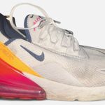 Nike Air Max 270 ‘Sorbet’ Photo 1