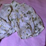 Lush Clothing Dress Photo 3