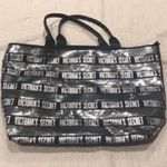 Victoria's Secret Victoria Secret tote bag Photo 2