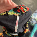 Free People coral tides romper S Photo 4