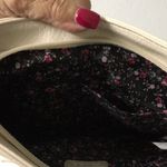 Mudd NEW  Neutral triple entry Crossbody Bag Photo 4