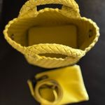 NAGHEDI St. Barths Petit Tote Photo 17