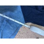 Lucky Brand Women's  Hombre Shirt S Photo 4