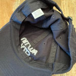 NWOT Austin City Limits Baseball Hat Black Photo 3