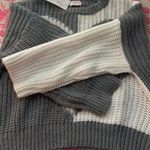 Pink Lily Boutique Sweater Photo 1