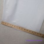 City Chic New! Attract Jumpsuit - ivory, size 16 Photo 11