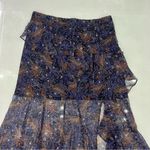 Veronica Beard Trixie Skirt NWT Photo 8