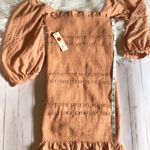 Capulet  dress size small NWT Photo 3