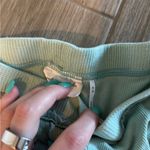 Urban Outfitters  shorts Photo 1