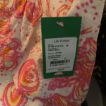 Lilly Pulitzer Cuddy Skirt in Conched Out Photo 10