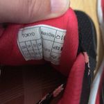 Vionic  Tokyo Lace Up Walking Sneaker Women's Size 7.5 Pink  1st Ray Technology Photo 6