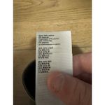 Marmot Women Size 6 Green Hiking Outdoor Cargo Skirt Pockets Preppy Athleisure Photo 13