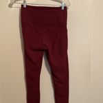 Rae Dunn  Leggings Photo 3