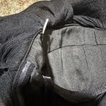 House of Harlow 1960 x Revolve Burna Blouse Photo 6