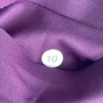 Lululemon  Like Nothing 7/8 Tight
Darkest Magenta Photo 6