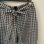 SheIn Paper bag pants Photo 1