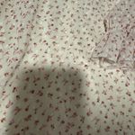 Dillard's  Dress Photo 1