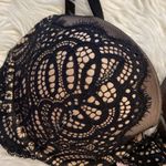Victoria's Secret Dream Angels Push up Bra from Victoria Secret size 36D excellent condition Photo 10
