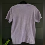 Playboy  OFFICIAL 1953 Vintage Wash 100% Cotton Unisex T-Shirt Adult Size M. GUC Photo 2