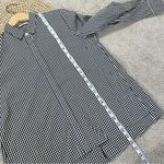 Shirtini Almost A Photo 14