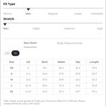 RIHOAS The Beige Boat Neck Textured Mini Dress Size XS Photo 7