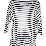 L.L.Bean  Shirt Photo 0