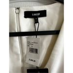 Likely  Leandra Long-Sleeve Gown Size 14 Photo 2