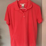 Nike Women’s Golf Polo Short Sleeve Tee Photo 0