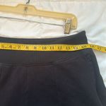 Athleta Retroplush Straight leg Pant, Size M Photo 8