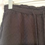 Oysho  Beach Pants Photo 1