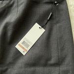 Calvin Klein  Skirt Photo 6