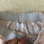 Target Colsie  Shorts Pajama Photo 1