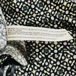 Free People  Intimately Brami Lucky Now Small Crop Top Off The Shoulder Stretch Photo 9