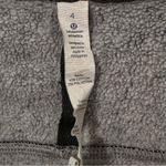 Lululemon Women's Green Scuba Hoodie Jacket Size 4 Photo 5