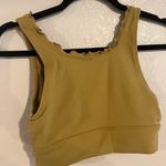 Free People Movement 24/7 Reversible
Crop Gold Size XS Photo 3