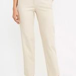 Loft business casual pants Photo 1