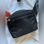 Baggallini  purse Photo 3