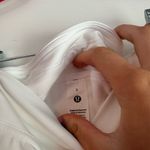 Lululemon  High-Rise Tennis Skirt Photo 2