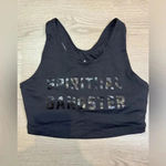 Spiritual Gangster  Women’s Active Shakti Bra‎ Size S Photo 1