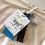 O'Neill Juniors Villa Floral Rockley Medium-Coverage Bikini Bottom White XL Photo 5