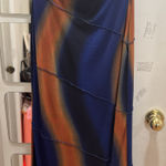 Princess Polly strapless body con aura dress  Photo 0