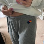 Aviator Nation Sweatpants Photo 2