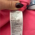 Tommy Bahama s Aruba Bogart Blooms Lightweight Pullover Sweater Photo 7