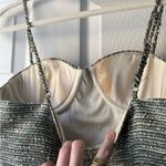 Lovers + Friends  Dress Photo 4