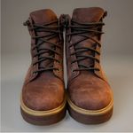 Timberland Cervinia Valley Boot- Women’s Photo 7