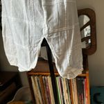 Billabong Women's Easy Moves Shirt Photo 8