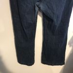Venezia Trouser Jeans GUC ➕ Sz 5 (22) Photo 5