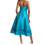 Sachin & Babi Noir Byzantion Metallic Lips
Tea Photo 2